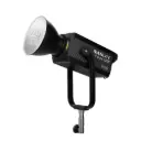 NANLITE Forza 720B Bi-Color LED Spotlight