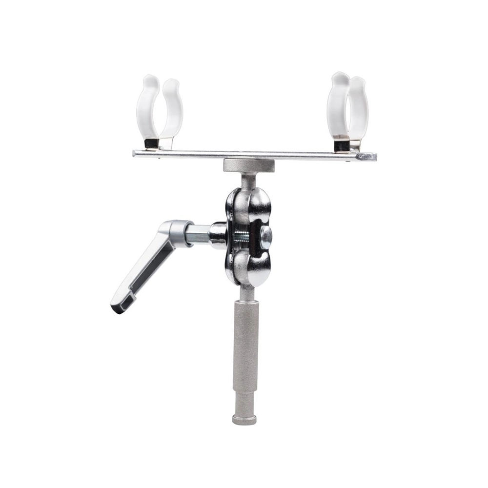 NANLITE HD-T12-1-BHP HOLDER FOR SINGLE PAVOTUBE