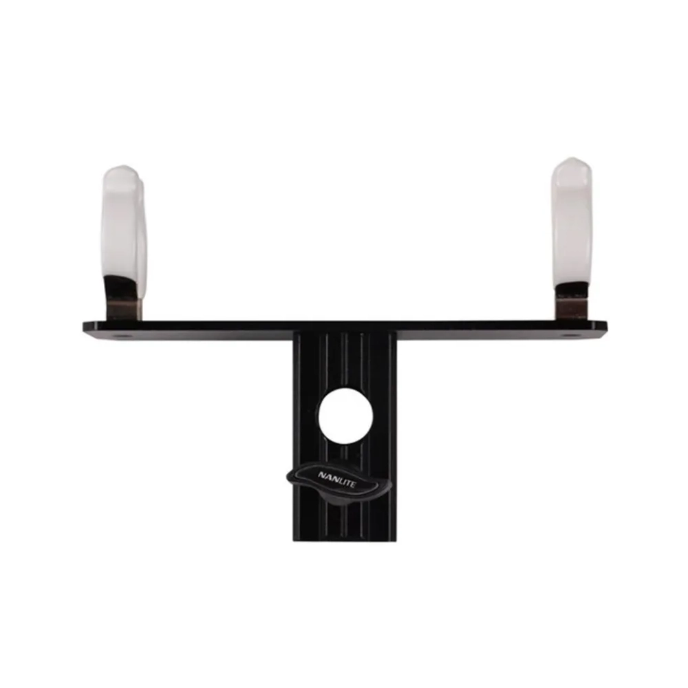 NANLITE HD-T12-1-LA HOLDER FOR SINGLE PAVOTUBE