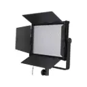 NANLITE MIX PANEL60 RGBWW LED Panel