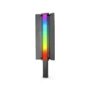 NANLITE MixWand 18II RGB Hard and Soft LED Light Painting Wand