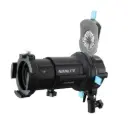 NANLITE PJ-FZ60-19&36 - Porjection Attachment for Forza60/60B