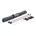 NANLITE Pavo Tube  II 30C 2Kit