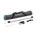 NANLITE PavoTube II 15C 1Light KIT RGBW