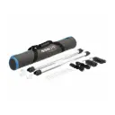 NANLITE PavoTube II 15C 2Light KIT RGB