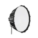NANLITE SB-FMM-60 Easy-Up Parabolic Soft Box 60CM