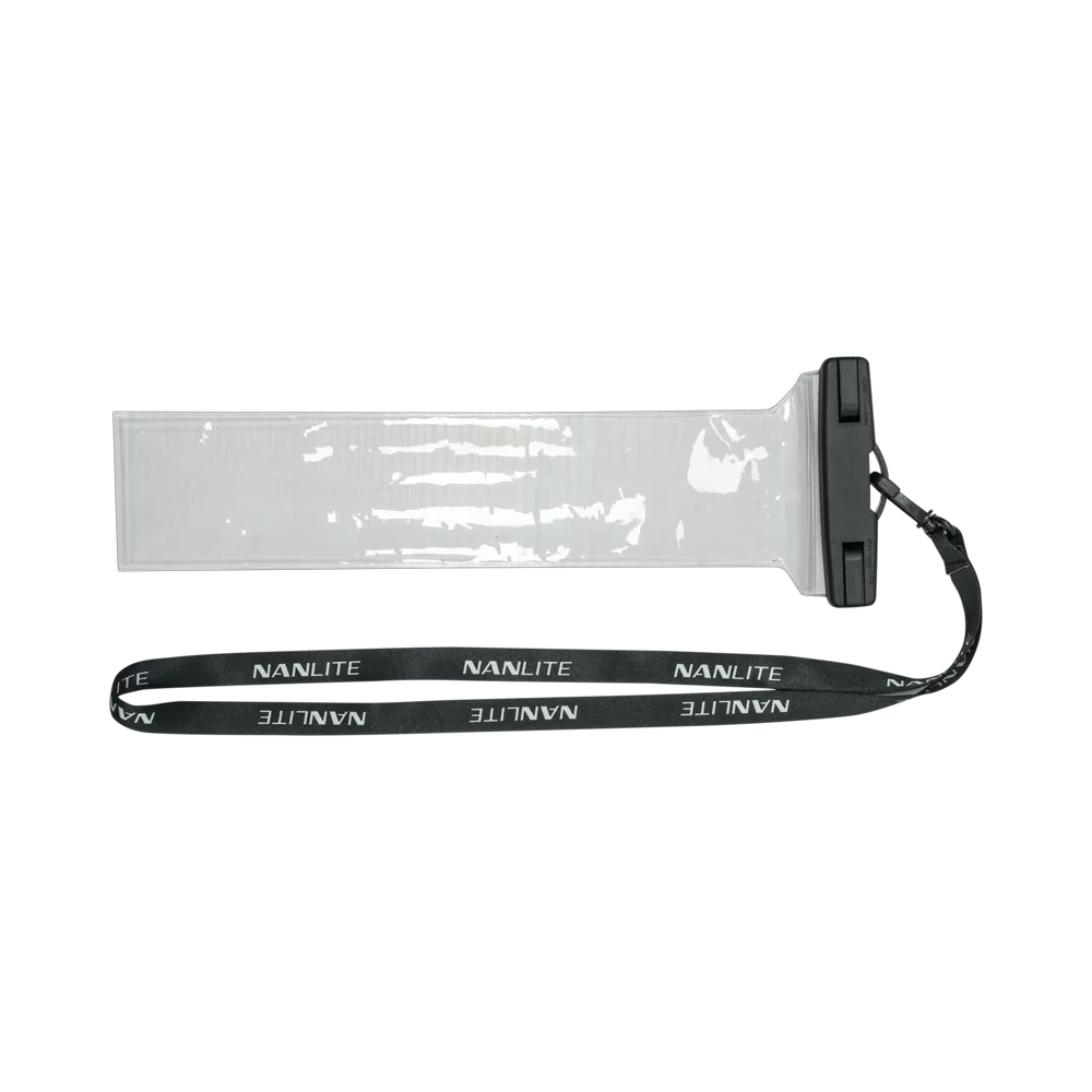 Nanlite AS-WB-PTII 6C Waterproof bag for PavoTube II 6C