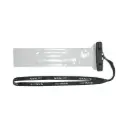 Nanlite AS-WB-PTII 6C Waterproof bag for PavoTube II 6C