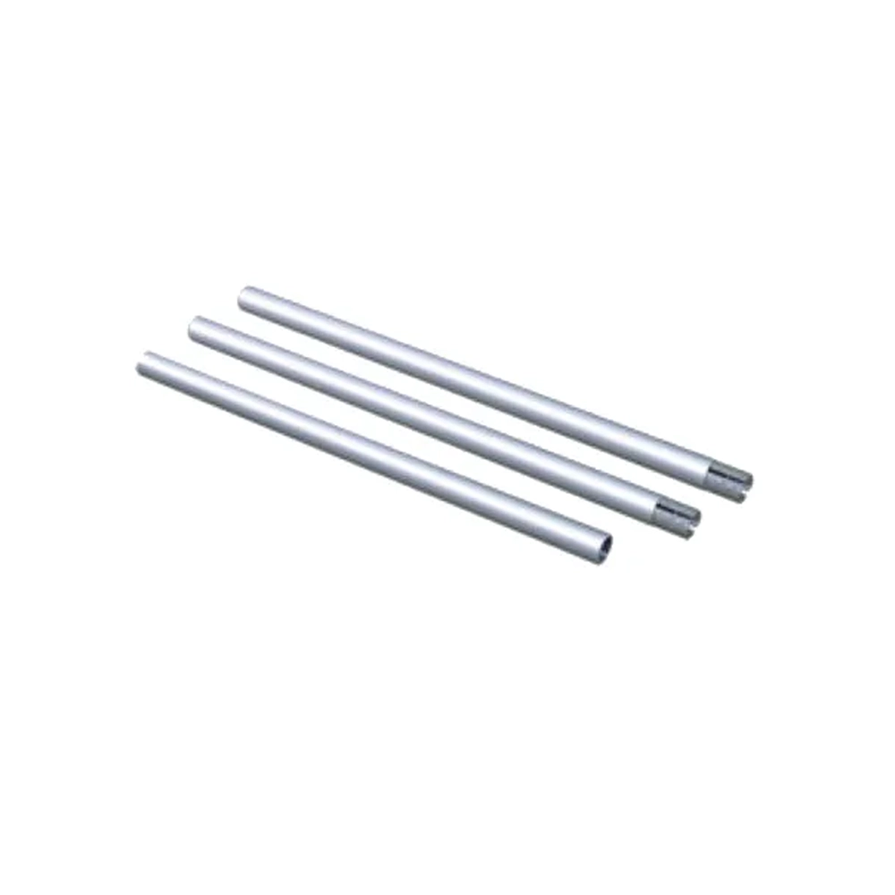 Nanlite BE-R3 Assembled Tube Set