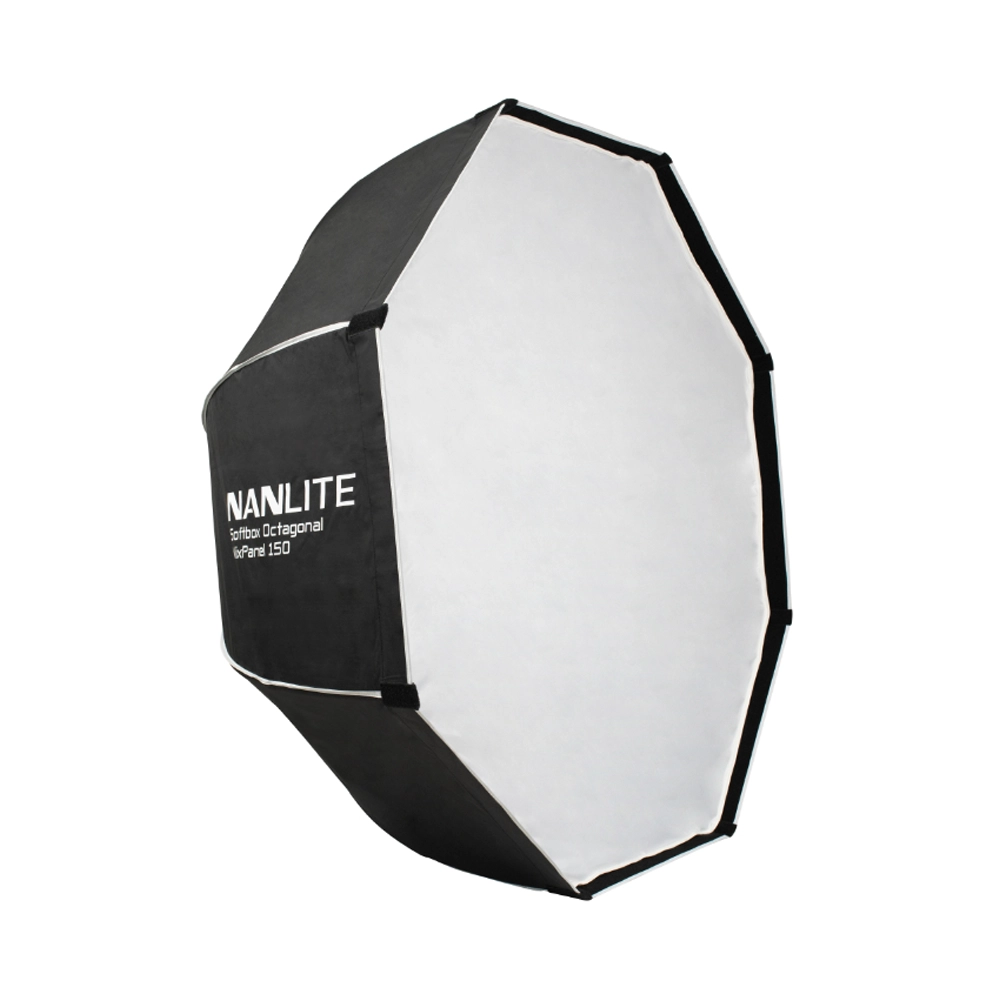 Nanlite SB-MP150-O for MixPanel 150 Softbox