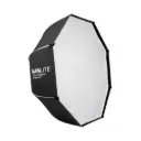 Nanlite SB-MP150-O for MixPanel 150 Softbox