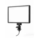 Led Light Neepho NP-19 Bi Color 50w