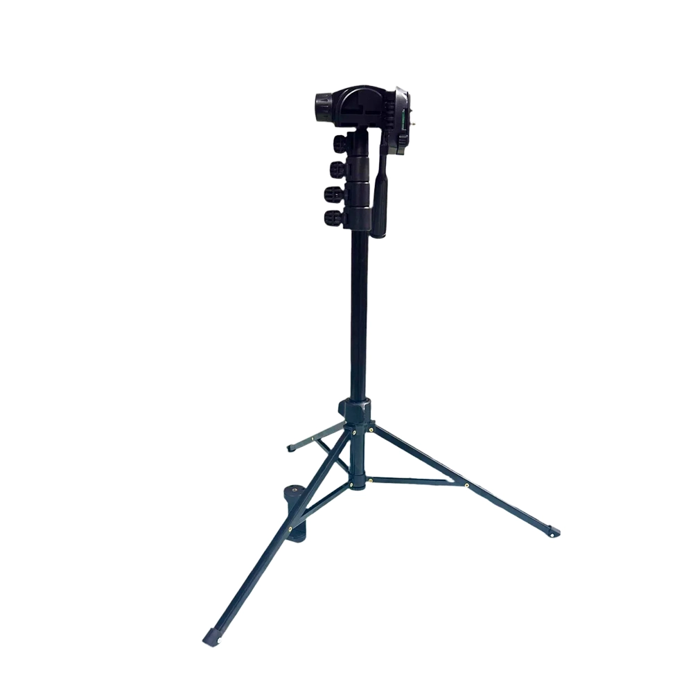 Neepho NP-2588 Tripod Stand (180cm)