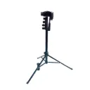 Neepho NP-2588 Tripod Stand (180cm)