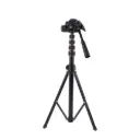 Neepho NP-2688 Extendable Selfie Stick Tripod 200cm