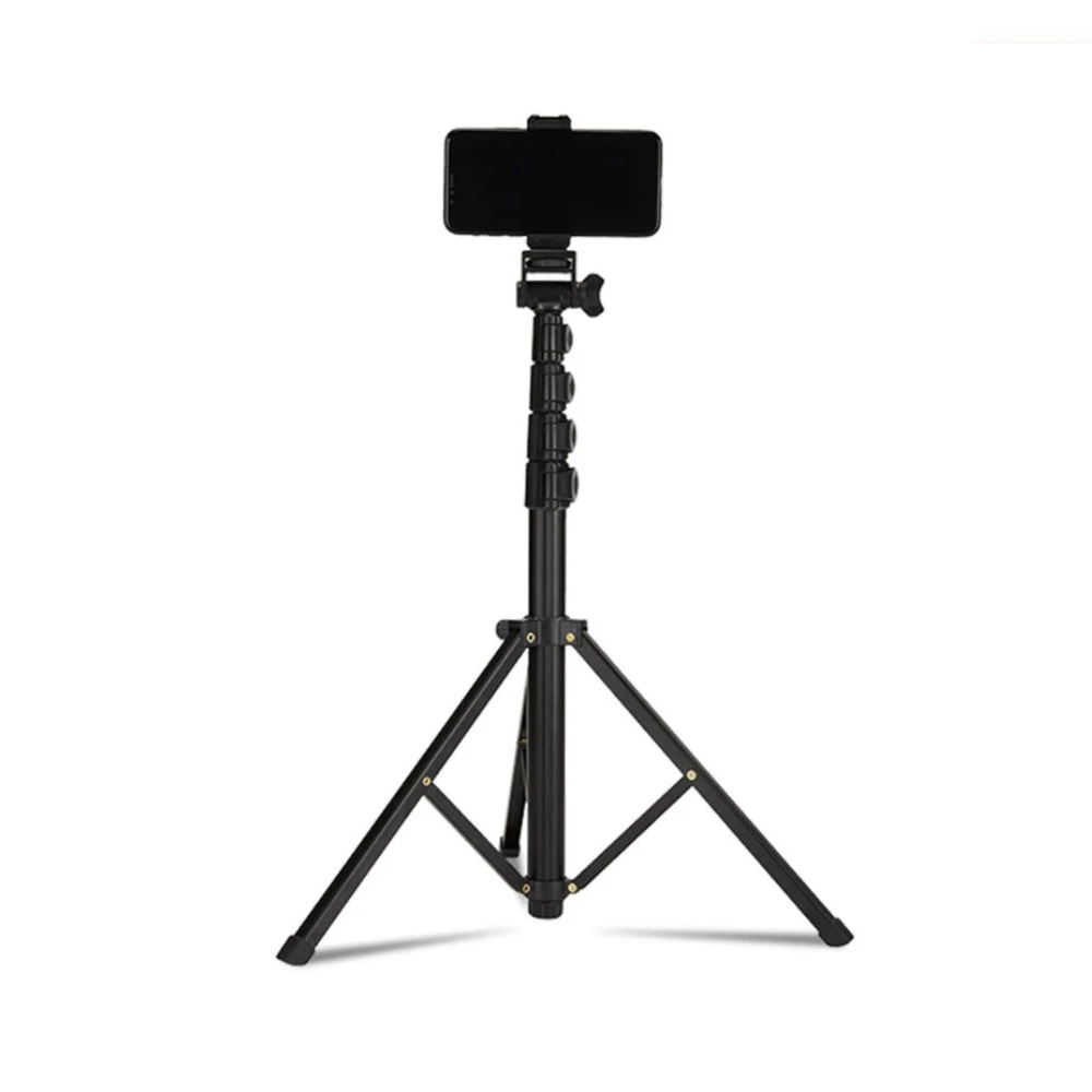 Neepho NP-588 Extendable Tripod & Selfie Stick 175cm