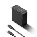 NEEWER PD 100W USB C Charger with 100W USB C Fast Charging Cable 