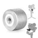 NEEWER 200g GIMBAL COUNTERWEIGHT (10104461)