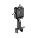 NEEWER CA027 VERTICAL CAMERA MOUNT RONIN RS3/RS3PRO /RS2 (10103176)