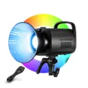NEEWER CB60 RGB (70W) LED VIDEO LIGHT WITH APP CONTROL (10102197 )
