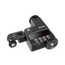 NEEWER DL200 Upgraded Motorized Camera Dolly  (10101855)