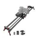 NEEWER ER1 80CM APP ELECTRONIC VIDEO SLIDER (10100620)