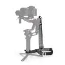 NEEWER GA016 SHOULDER STRAP FOR DJI SLING HANDLE RS4/RS4 PRO/RS3/RS3PRO/RS2 (10103801)