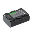 NEEWER NP-FZ100 Digital Battery 7.2v 2280mAh (10094311)
