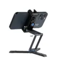 NEEWER SP-04 Smartphone Tripod Adapter vlog holder  (10104224) 10149