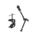 NEEWER ST20 Articulating Magic Arm 11inch  (10100296)