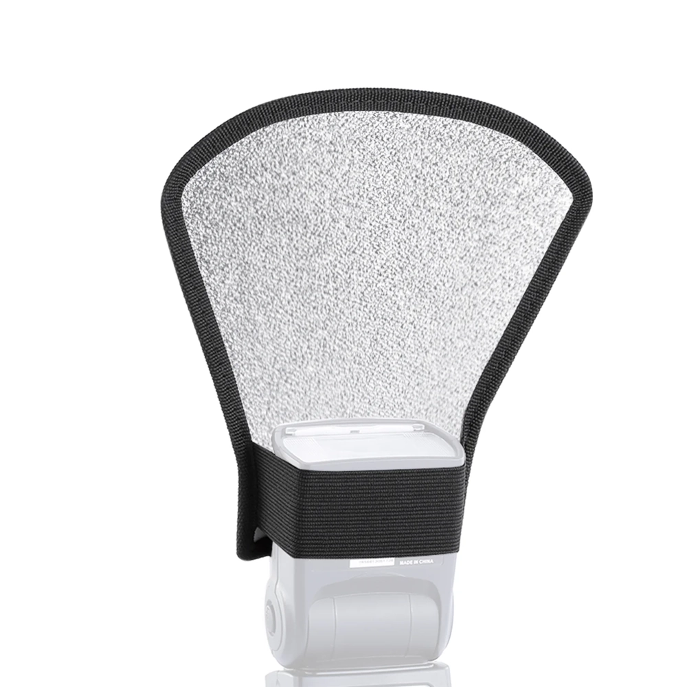 NEEWER Softbox Silver with Reflector (10085604)