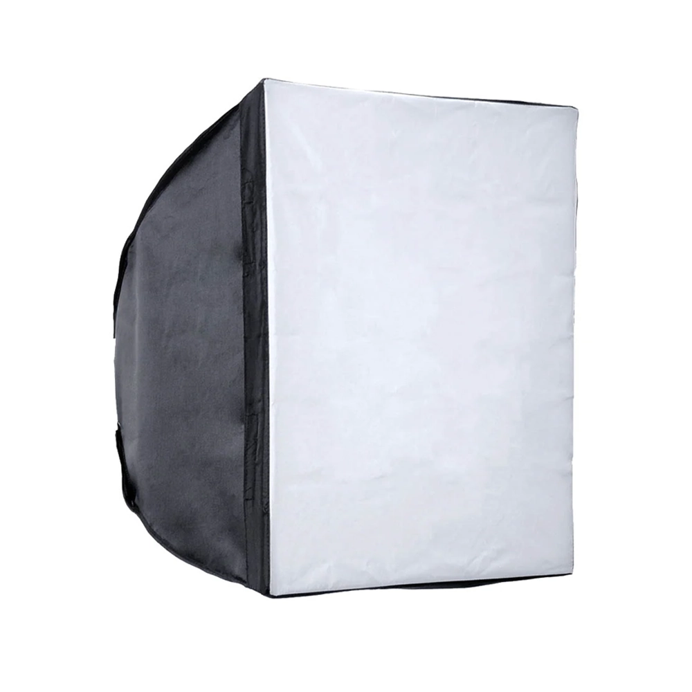 NICE FOTO portable Quick  Softbox  60x60cm