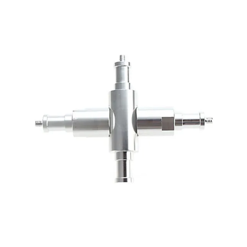 NiceFoto  FLH-17 Holder