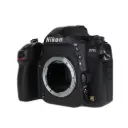 Nikon D780 DSLR Camera (body only)