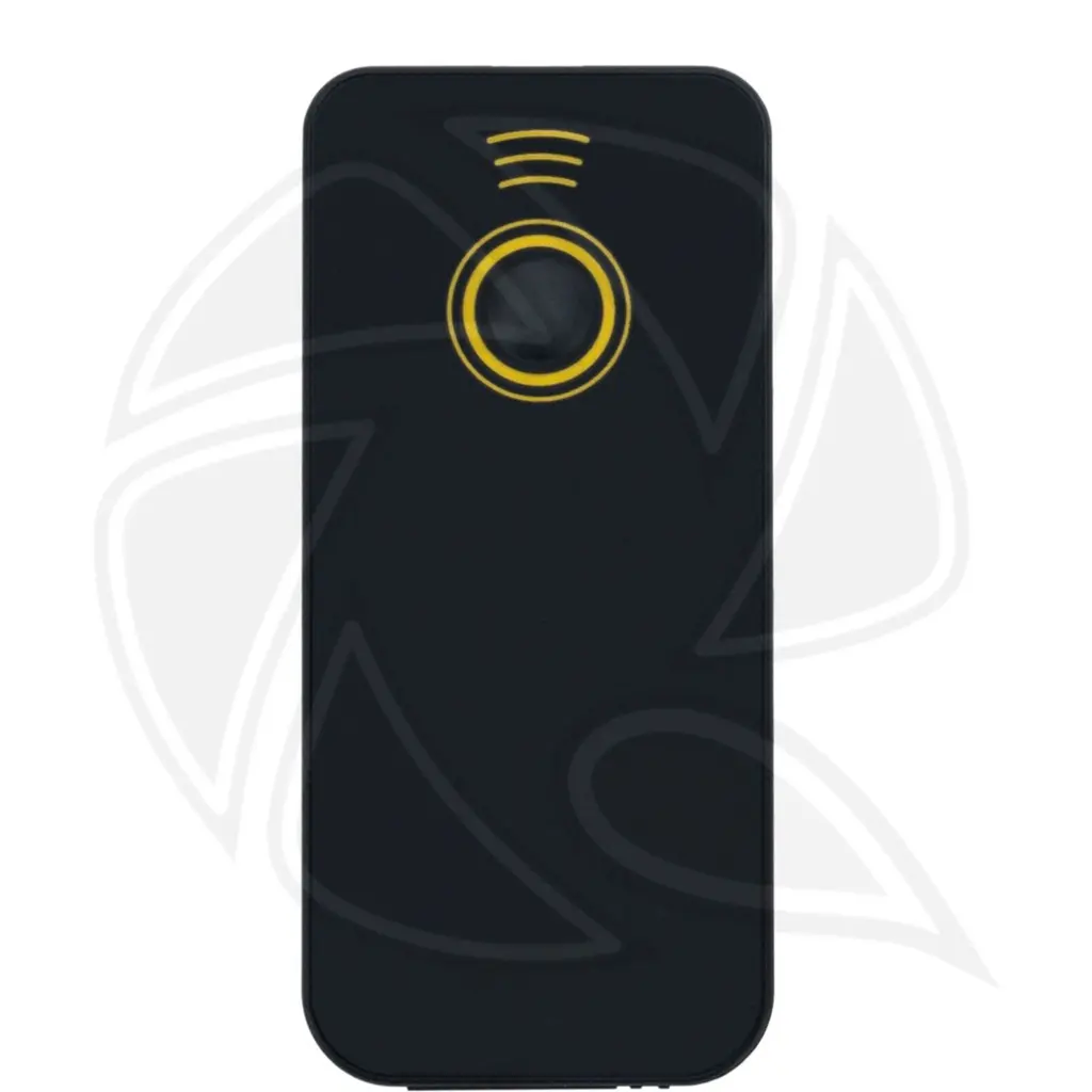 YE DIGITAL Remote Control for NIKON