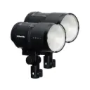 PROFOTO B10 PLUS AirTTL DUO KIT