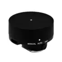 PROFOTO CONNECT - for CANON