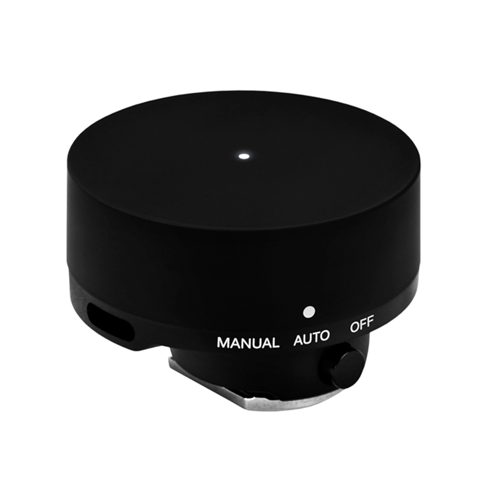 PROFOTO CONNECT - for NIKON