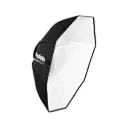 PROFOTO OCF BEAUTY DISH WHITE 2 HS (60cm)