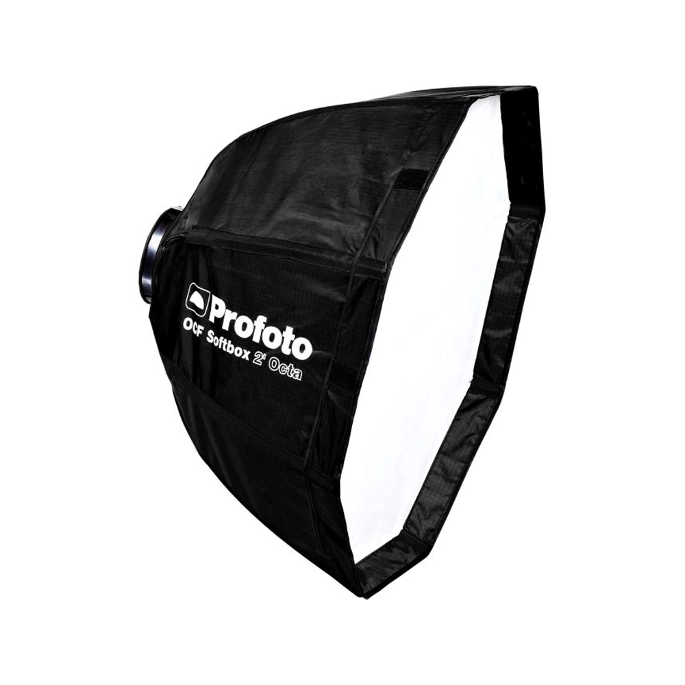 PROFOTO OCF SOFTBOX 2 OCTA