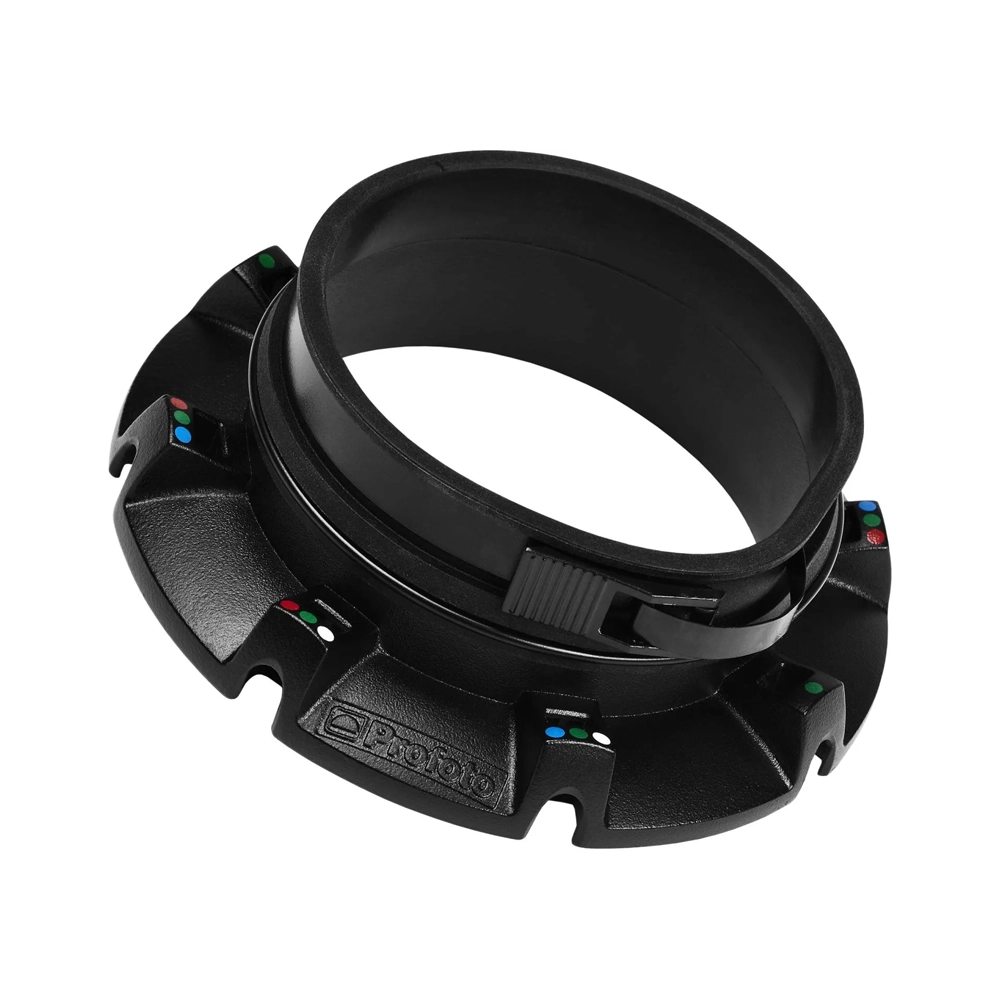 PROFOTO OCF SPEEDRING