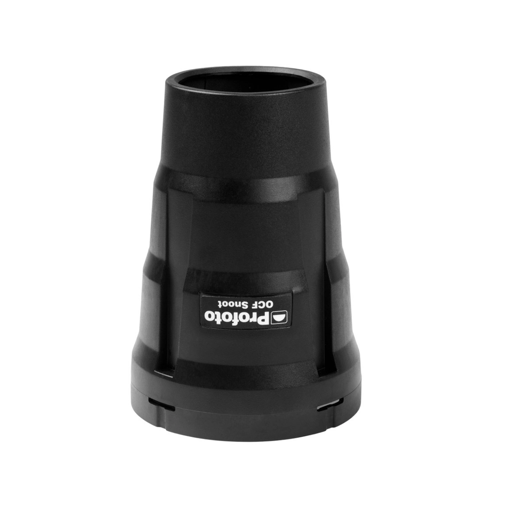 PROFOTO OCF Snoot