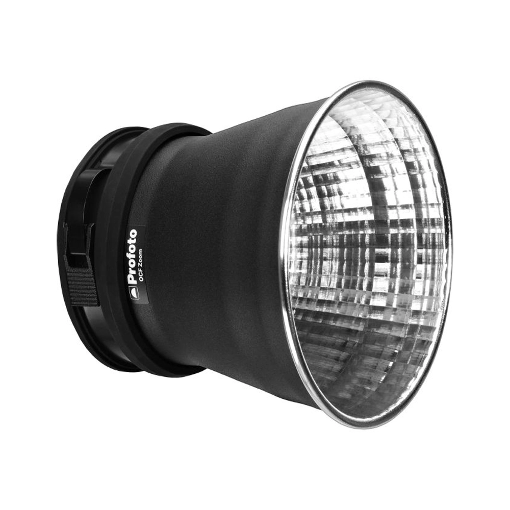 PROFOTO OCF ZOOM REFLECTOR