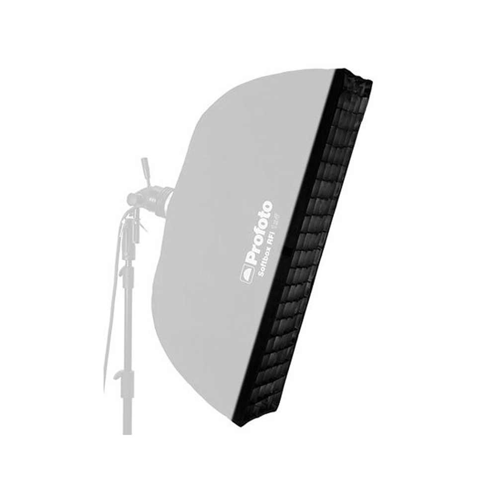 PROFOTO Softgrid 50 dgree 1x4