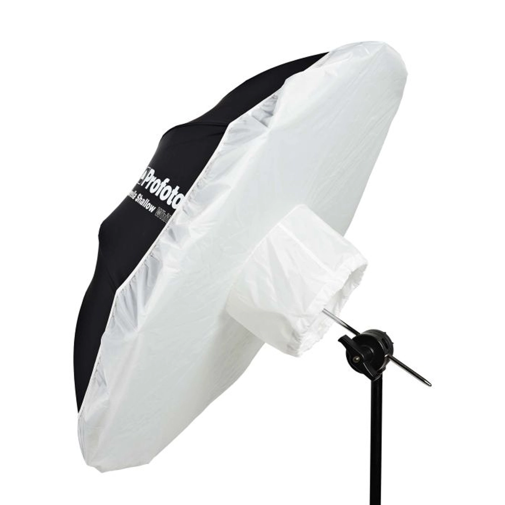 PROFOTO UMBRELLA L DIFFUSER - 1.5