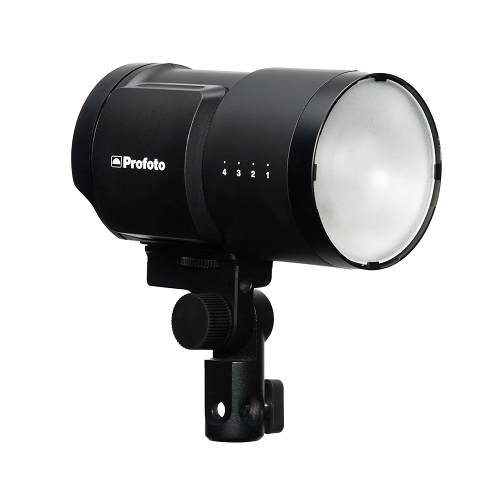 Profoto B10 OCF Flash Head