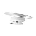 ORANGEMONKIE Foldio extension kit