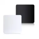 Plastic Product Photography Board 40x40cm  / YC - P49