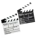 Wooden Klaket / YC-P47/W9