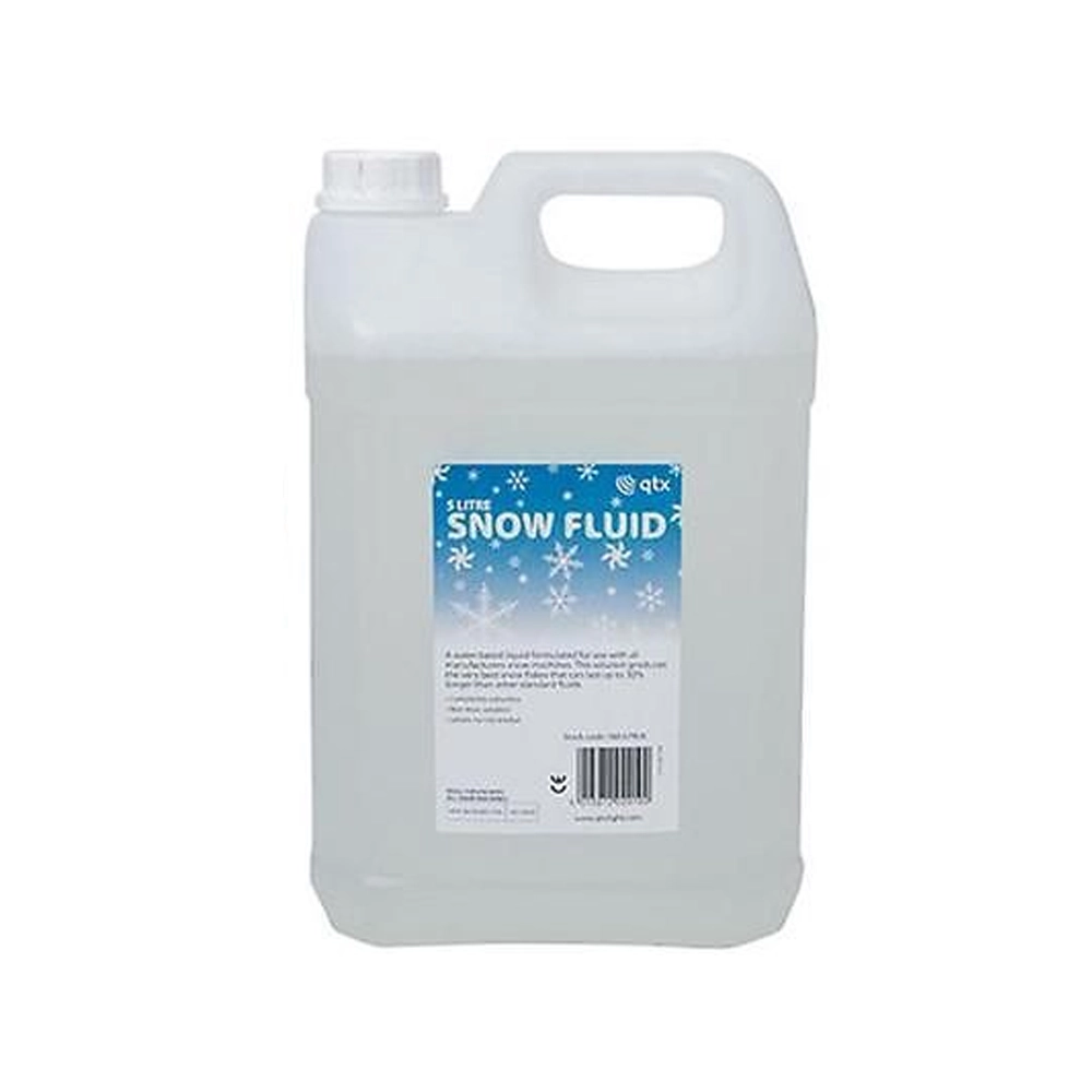 Snow Liquid , for 035A
